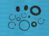 NISSA 44120P9625 Repair Kit, brake caliper